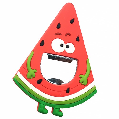 1pc hawaii party - hawaii,