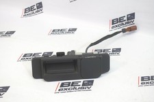 Mercedes E 250 S213 T-Modell