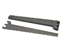 NEU 5x Konsolenpaar T57cm / 3H