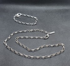 Jette 925 echt Silber set