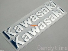 3D Motorrad Kraftstofftank