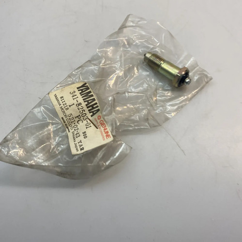 Yamaha tx500 tx750 - 650, 650