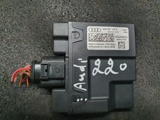 220*Audi A6 Avant 4G