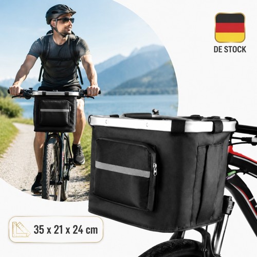 2in1 falten handheld - 2in1,