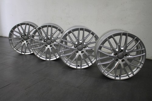 Original audi s line - original, s-line