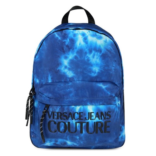 Versace jeans couture - jeans,