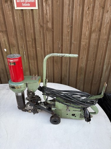Zinser k50 pvc - k50,
