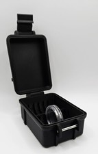 Münzbox 12x1 OZ Goldmünzen