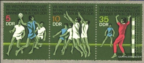 Ddr wzd299 - ddr,