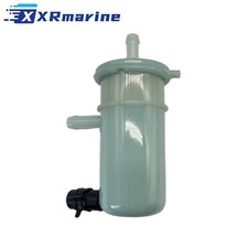 Kraftstofffilter Kit für