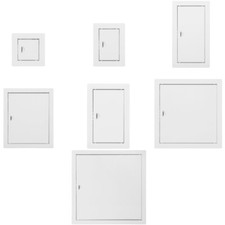 Revisionstür Revisionsklappe