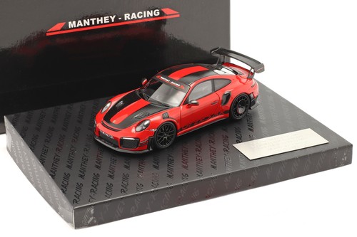Porsche 911 gt2 mr - porsche, ii)