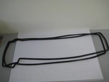 Original OPEL Dichtung