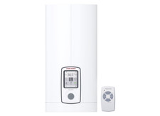 Stiebel eltron - ✔stiebel,