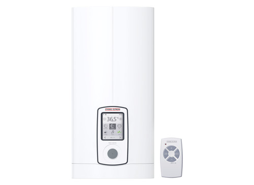 Stiebel eltron - ✔stiebel,