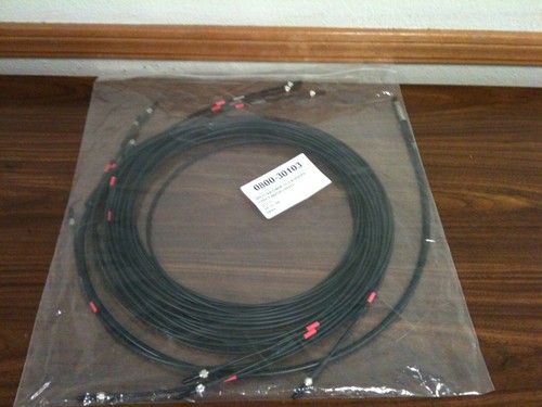 Solyndra 0800 30103 - 0800-30103, splitter