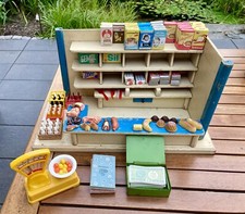 Nostalgischer ddr - nostalgischer,