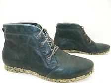 Think Shua Stiefelette Begueme