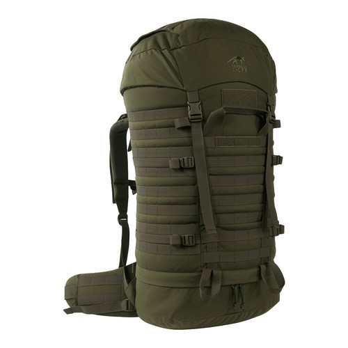 Neu rucksack field pack mk - pack,