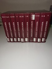 Gabler Wirtschaftslexikon: Die