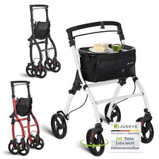 Wohnungsrollator gehhilfe - wohnungsrollator,