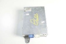 Steuergerät BMW Videomodul