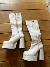 Buffalo T24400 weiß 38 39