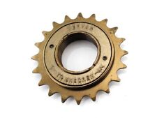 Freilauf Ritzel Hinterrad 20