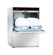 GASTRO Geschirrspülmaschine SMART-54-PS Gläserspülmaschine Gewerbe Spülmaschine