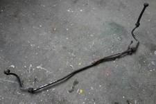 Mercedes Benz SL500 R129 Stabilisator Hinterachse Stabi Bj.1996 Achse Xenon