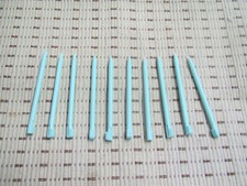 10x Ersatzstifte Stift Touch