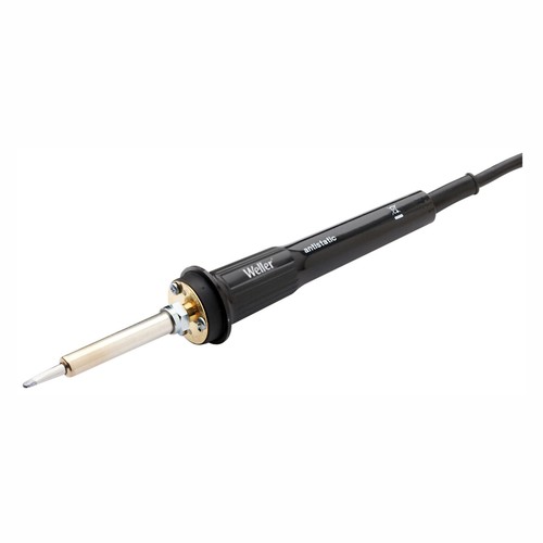 Weller lötkolben lr21 50w - lr21,