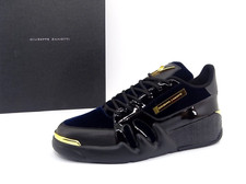 GIUSEPPE ZANOTTI TALON Sneaker