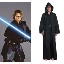 SALE Star Wars Anakin