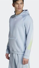 Neu! Adidas Performance