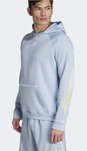 Neu adidas performance - adidas,