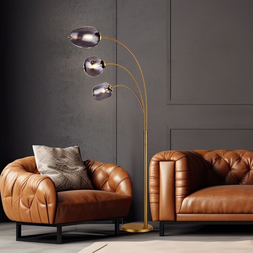 Esszimmerlampe stehleuchte - esszimmerlampe,