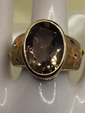 Extravaganter 925 David Sigal