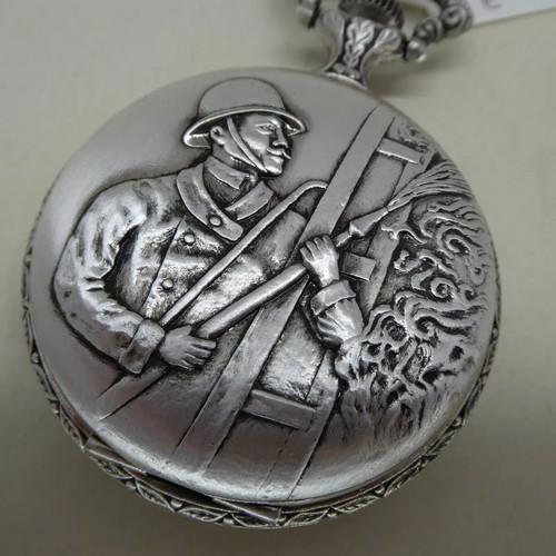 Mirabell feuerwehrmann - mirabell,
