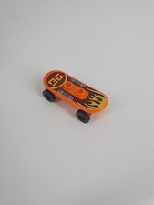 Lego Ninjago Skateboard aus Set 70592 Schatzgräber M.E.C.