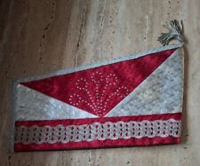 Narrenkappe Karneval Hubert Frantzen