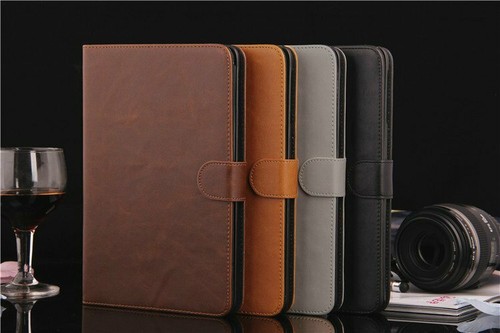 Smart cover für apple - smart,