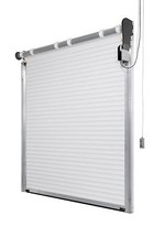 Hörmann Industrietor