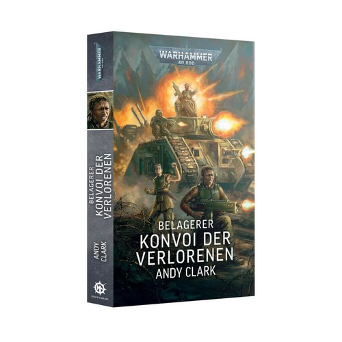 Warhammer 40k demolisher - 40k,