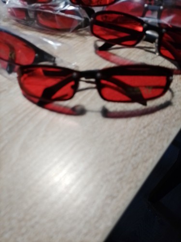 Vintage 90er west - 90er, sonnenbrille
