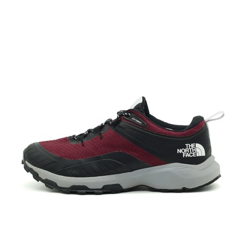 The north face damen nf0a52rd - north,