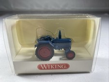 T414 WIKING 1:87 HO Lanz D2016