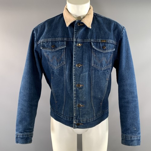 Wrangler größe blaue khaki - wrangler,