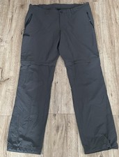 Schöffel coole 3in1 Hose Gr