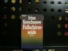 Fallschirmseide Korschunow, Irina : 166636